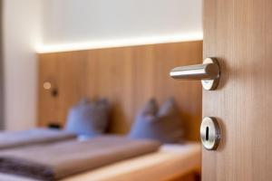 Vista Dolomites Apartment Vitality