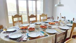 Villabellevie Bargemon Var