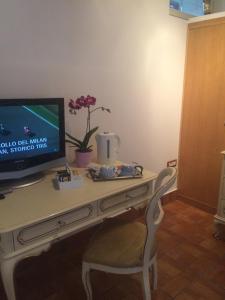 LApprodo 2