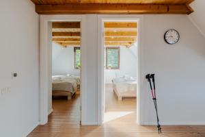 Harenda Residence - Destigo Hotels