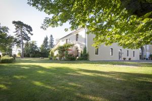 B&B / Chambres d'hotes Le Gavachon : photos des chambres