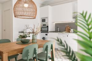 Mirador del Portillo