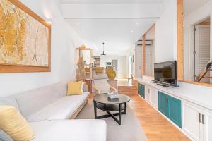 Chalet adosado en Pasito SO3