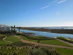 Del Mar Village, Apartment T1 , Açor - فوزيتا