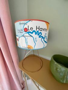 Villas 77 VH - Villa piscine - plein centre : photos des chambres