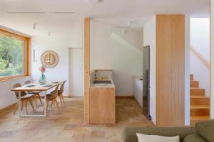 El Balcón del Sueve