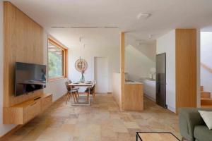 El Balcón del Sueve