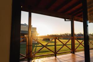 Un Alto en la Huella - Hotel Spa & Wellness Resort