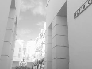 Enladrillada.Parking Incluido.Cuna del Flamenco