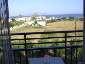 Panormitis Studios Kos Greece