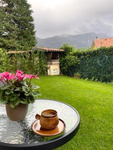 Casa Zep - Appartamento Bellagio