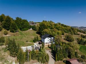 Elim Residence