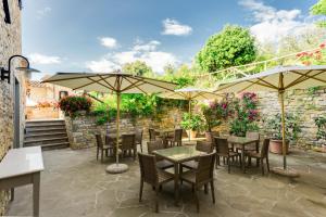 La Valletta Boutique Wine Estate