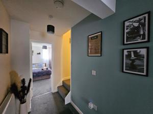 Guest House - close toamenities