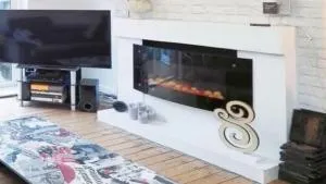 Charles Flats Dublin - 柯罗格伦