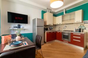 Jesi Centro Teatro Pergolesi