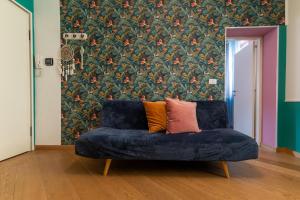 Jesi Centro Teatro Pergolesi