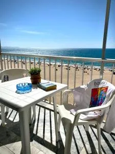 MyChoice Espejos del Sol by Bossh! Apartments - Almadraba