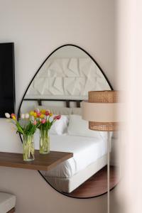 Hotel Delfino Taranto