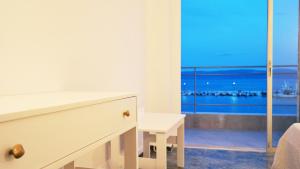 Porto Evia Boutique Hotel Evia Greece