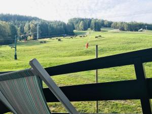 Appartement 2 pièces fonctionnel, accès pistes, 4 pers - FR-1-181-2545