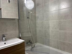 Appartement Duplex Spacieux · Proche Pistes · 8 pers · Vue Mont-Blanc - FR-1-181-2488