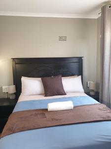 Zondiles guest lodge