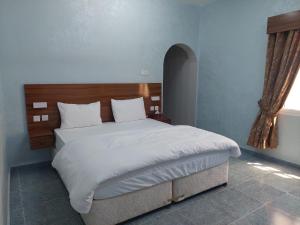 Hotel Ain Safnan Room&Flats فندق عين صفنان غرف&شقق