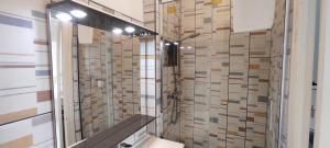 Appartements Eole : photos des chambres