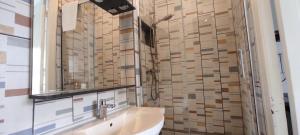 Appartements Eole : photos des chambres