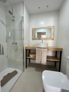 Arena Coral - Main Street - 50m Beach