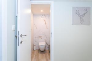 Studio1 Van Lerius