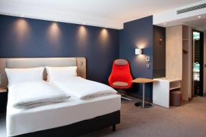 Holiday Inn Express Fürth by IHG