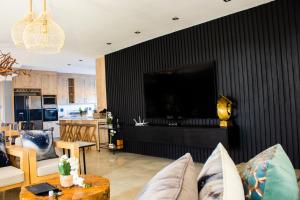 Maratongfontein Euphoria Villa