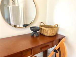 IKO homes