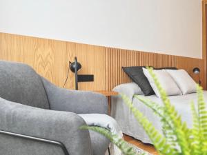 PISO RECIEN REFORMADO