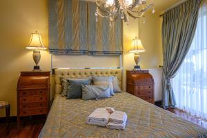 Senso Panorama Private Luxury Villa