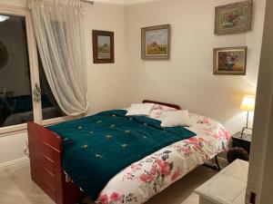 B&B / Chambres d'hotes MARTINEAU Ideal JO 2024 : photos des chambres