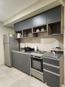 Casita de Tucumán - Santiago