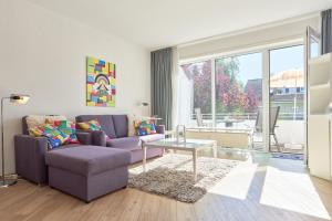 NeuKlosterhof App. 18