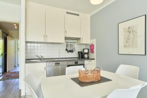 NeuKlosterhof App. 14