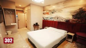 Private Boutique Apartments London