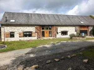 au grain de folie - Chez le Turc