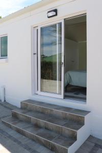 Digital Nomads Nest, Somerset West