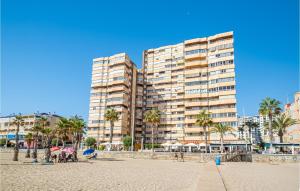 Beautiful Apartment In El Campello