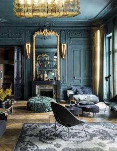 Die Heerenhuys Guest Suites - Ubytování bez kategorie ve městě Stellenbosch