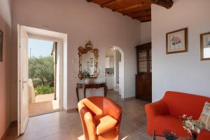 Casa Mony