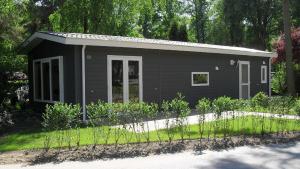 EuroParcs Maasduinen