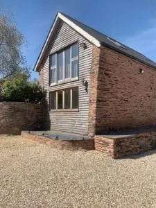 The Wagon Barn - 惠灵顿