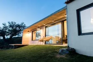 Vigias -Eternal Landscapes - 巴伦西亚德亚尔坎塔拉